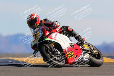 media/Mar-12-2022-SoCal Trackdays (Sat) [[152081554b]]/Turn 9 (220pm)/